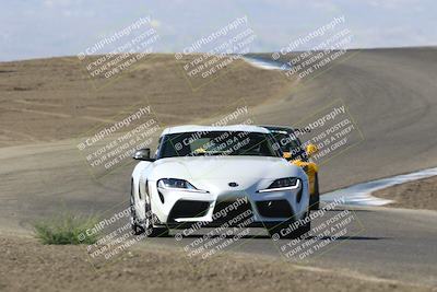 media/Sep-13-2025-Speed Ventures (Sat) [[d6c7200295]]/Red/Session 2 (Phil Hill)/